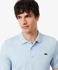 LACOSTE Men'S Golf Performance Basic Short Sleeve Polo Shirt Dh3189-56G T01