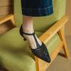 Zapatos – Zapatos