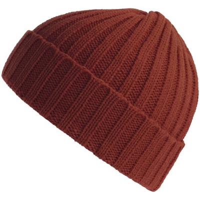 Atlantis Unisex Adult Shore Chunky Recycled Beanie