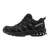 Жіночі кросівки Xa Pro 3d Gtx 'All Black' 393329