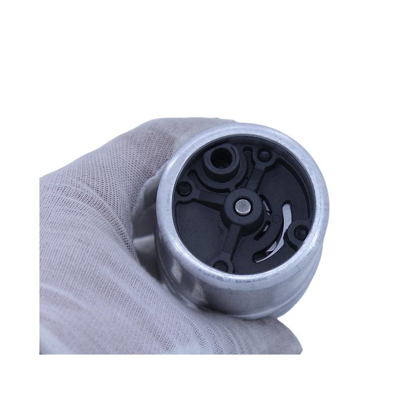 Replacement Fuel Pump & Parts for Mercedes-Benz for BMW K1 & K75 Models with Fitting Numbers 16121461576 & 16121455126 058046399