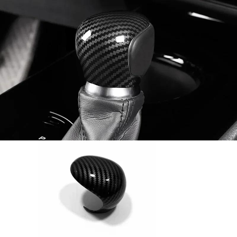 RHD For Toyota C-HR CHR 2017- Interior Accessories window switch A pillar steering wheel AC coniditons Outlet Vent Cover