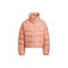 (WMNS) Helionic Relaxed Fit Down Jacket Asia Sizing 'Pink' Women's GT9232