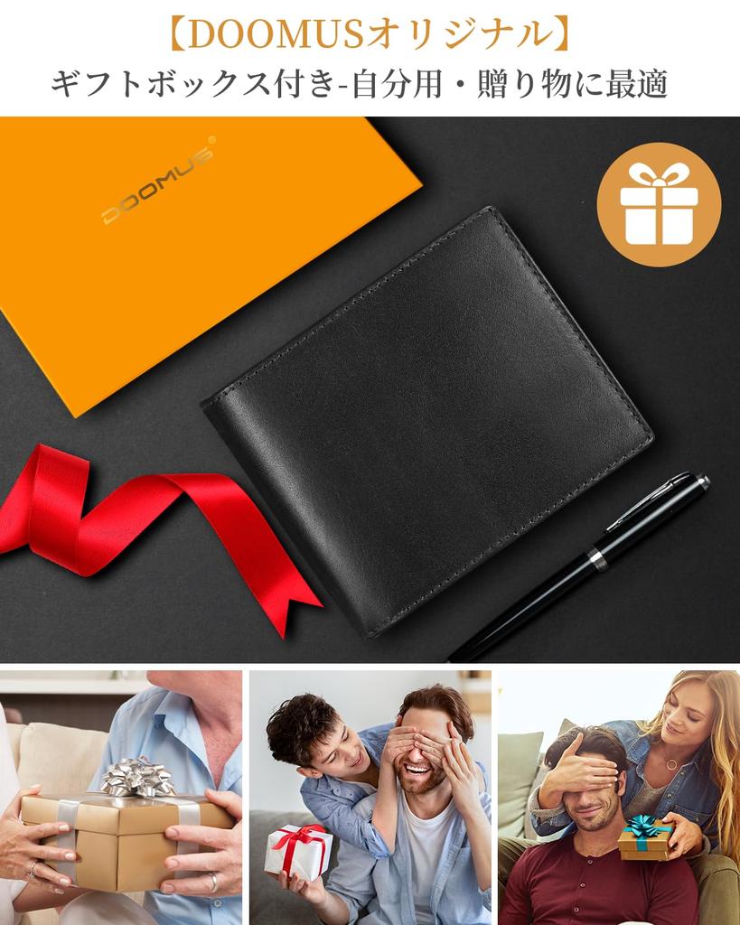 Popular Genuine Large YKK Coin Made by Top Leather For Good Day Gift [Tochigi Leather] Men's Wallet, Bi-fold, Brand, Leather, Capacity, Zipper,