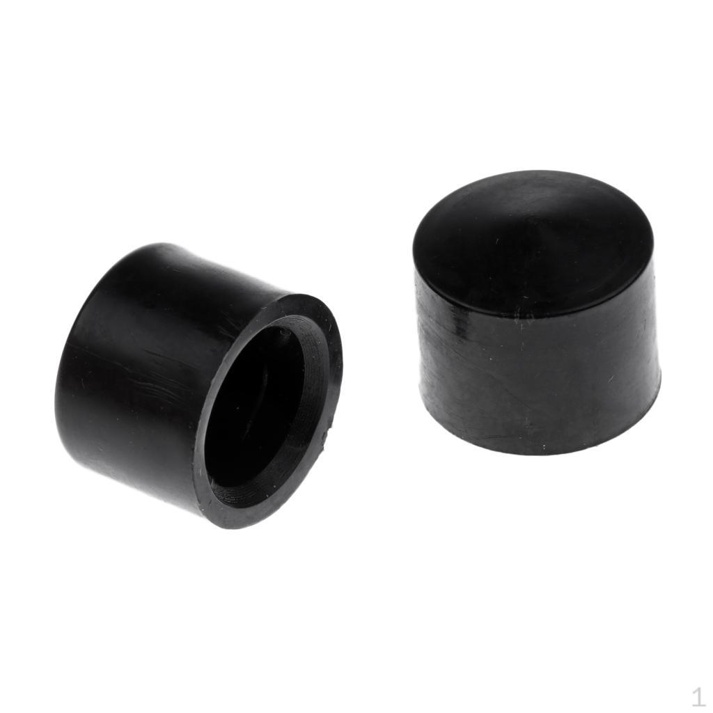 Cup Bushings for Skateboard Trucks - Set of 2