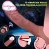 Penis Sleeve Ring Vibrator Lock Semen Dick Enlarger For Man Sex Toy Soft Cockring Penis Enlarger Sleeve Reusable Condoms Cock