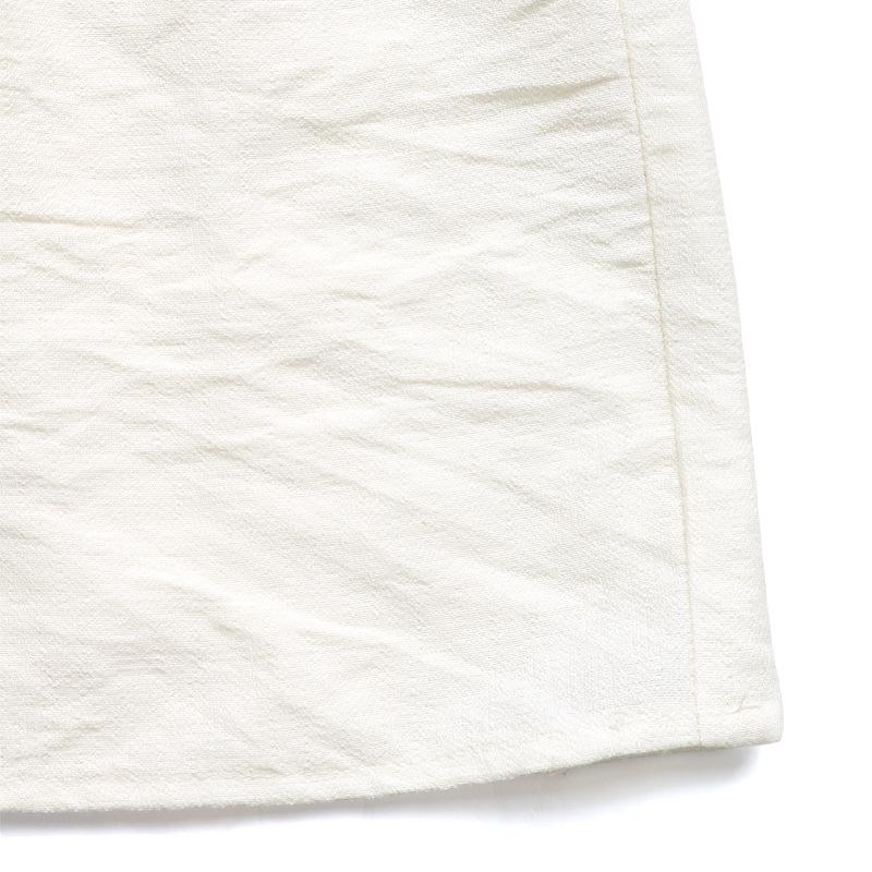 Rochie de vară pentru femei, confortabilă, haute couture, elegantă, stil de vacanță