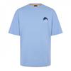 Mens HBO Move Regular T-Shirt