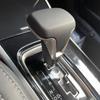 Gear Shift Knob For Mitsubishi OUTLANDER ASX EX  L200 2022 Car Automatic Leather Stick Gear Shift Lever Head Gearbox