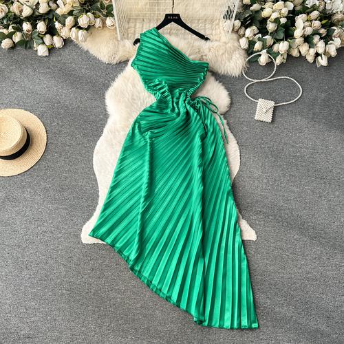 Odzież damska Wakuta