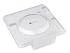 DECKSAVER Shockproof Cover for Pioneer CDJ-1000 (DS-PC-CDJ1000)
