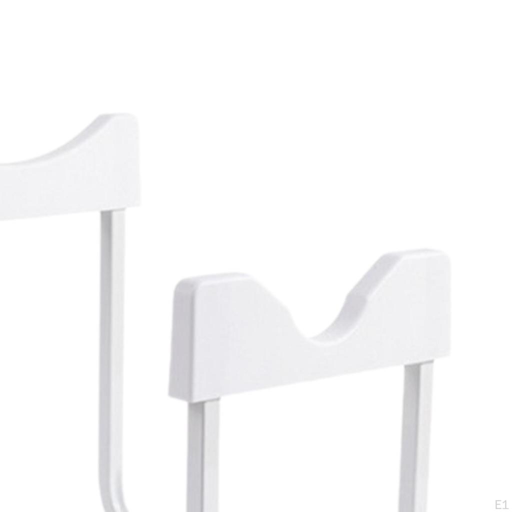 Barreled Water Rack Bottle Jug Bracket Gallon Container Stand Dispenser