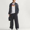 Adidas Germany 26 HOME AUTHENTIC JERSEY Soccer Jersey Men's JM1336-