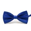 Stylish X Shape Braces and Bow Tie Set Adjustable Length Suitable for Most Men Women 4 Sturdy Clips Versatile Usage