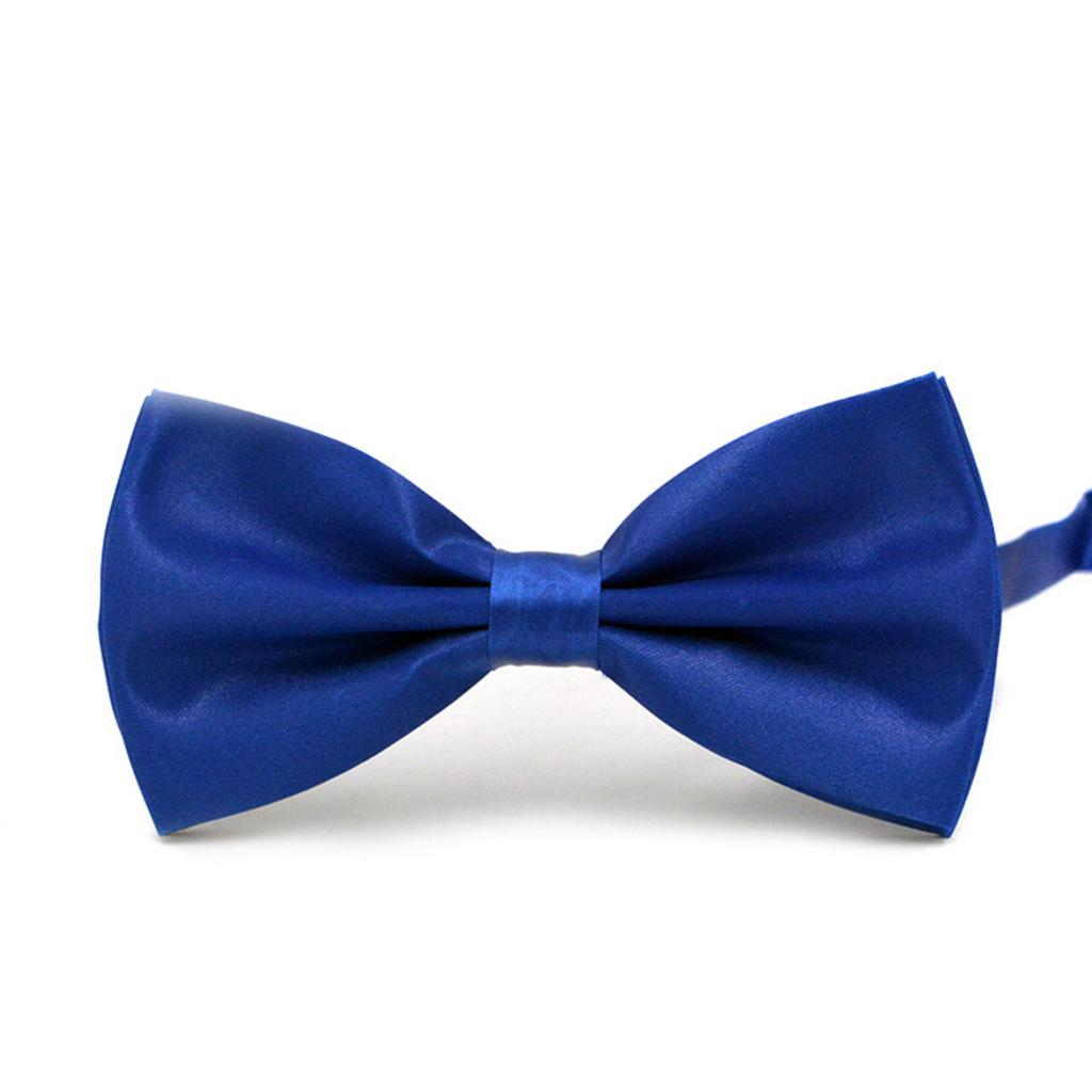 Stylish X Shape Braces and Bow Tie Set Adjustable Length Suitable for Most Men Women 4 Sturdy Clips Versatile Usage