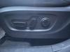 Fits 2022 Trumpchi Shadow Leopard: gear shift frame, armrest, rear anti-kick, center console air vents, steering wheel, and car emblem.