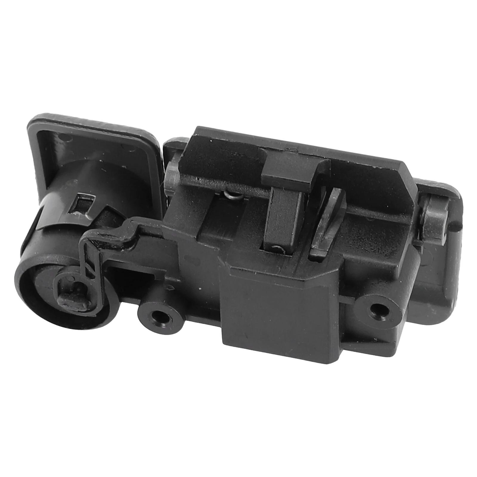 

Handle Glove Box Lock 1PC Box Gray Perfect Match For The Original One. Stable Characteristics High Reliability China Mainland
