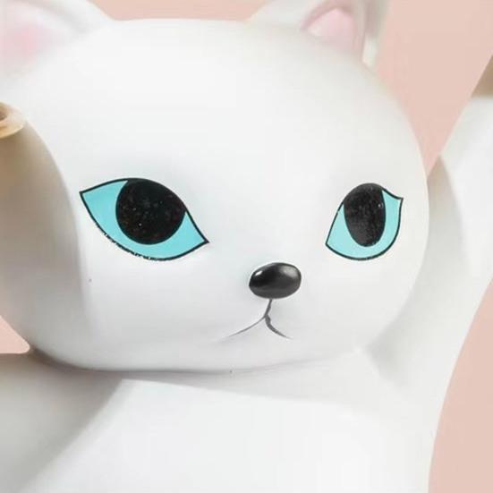 Tavă de depozitare utilă Manopera fină Rășină Aplicații late