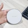 200W Wireless Charger Pad For iPhone 16 15 14 13 12 Pro X Max Induction Fast Wireless Charging Station For Samsung Xiaomi
