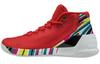 Ua Curry 3 Ano Novo Chinês 1269279-984