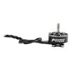 TMOTOR F40 Pro V 5th Gen FPV Drone Motor