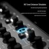 Music Knight T2 PRO Portable Karaoke Speaker Set (CN version)