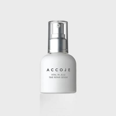 Ansiktsvård – Närande serum och ansiktsessenser
