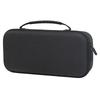 Portable Storage Bag for ROG XBOX ALLY X Game Console Large Capacity Carrying Protective Case for ROG Xbox Ally X Accessories