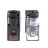 Dc12V Dc24V Ac110V Ac220V Solenoïdekleppen Spoel Met Led Voor Solenoïdeklep 3V110 4V110