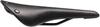 BROOKS Cambium C17 All Weather Saddle (Black) [Used]
