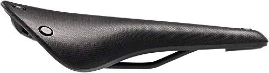 BROOKS Cambium C17 All Weather Saddle (Black) [Used]