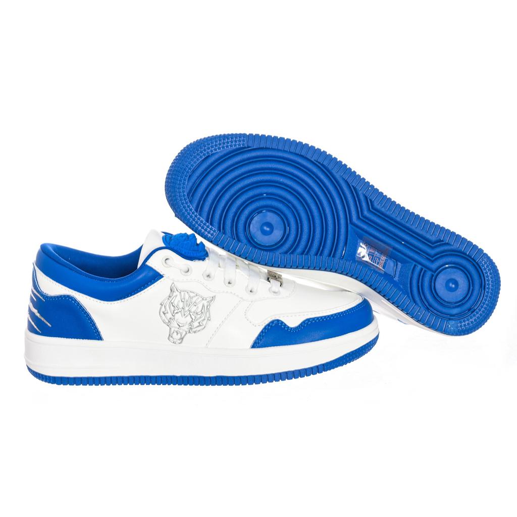 SIPS1512 Pantofi sport pentru bărbați