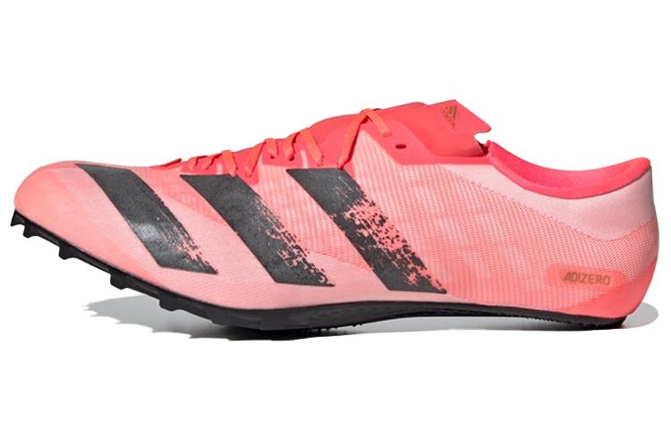 Adidas Adizero Prime Sprint  Signal Pink  EG6190 38