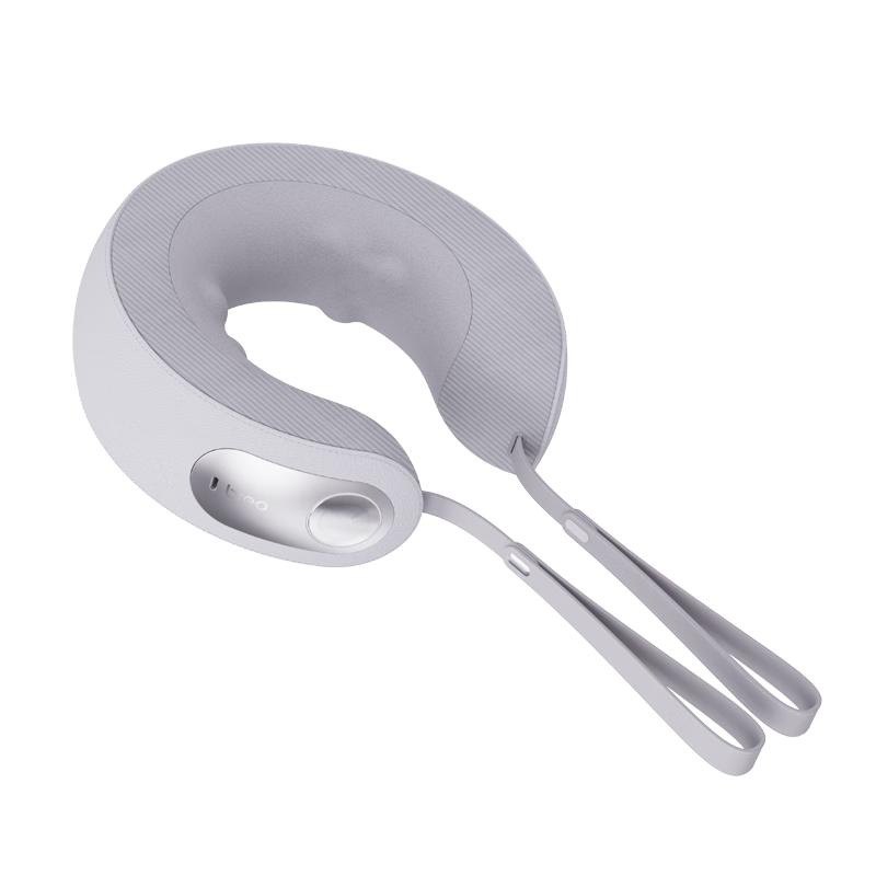 Breo iNeckD5 Cervical Neck Massager