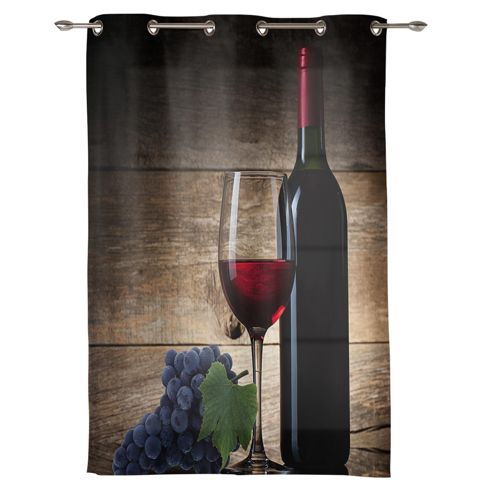 Цветы — фото 19