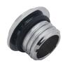Motorcycle Custom Skull Decorative Oil Cap Fuel Gas Tank Cover Fits For Harley Sportster XL48 883 1200 Touring FLHR Dyna Softail