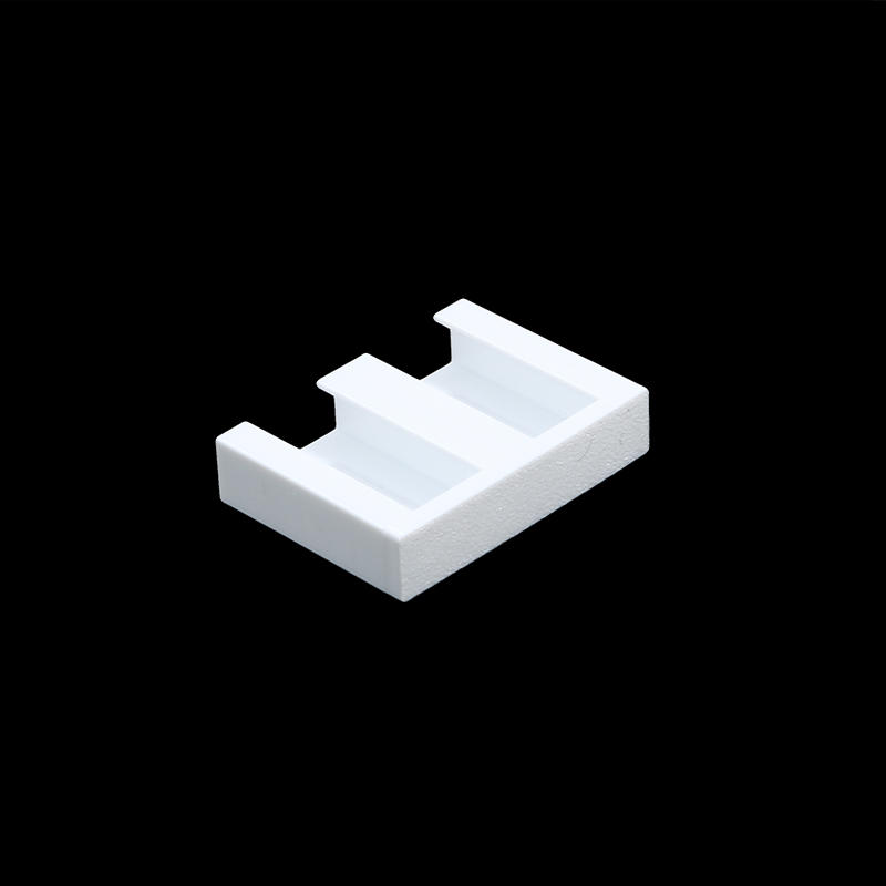 Nähmaschinen-Nähfuß-Aufbewahrungsbehälter Wandmontiertes Organizer-Regal für Nähzubehör Aufbewahrung von Nähfüßen und Werkstattorganisation