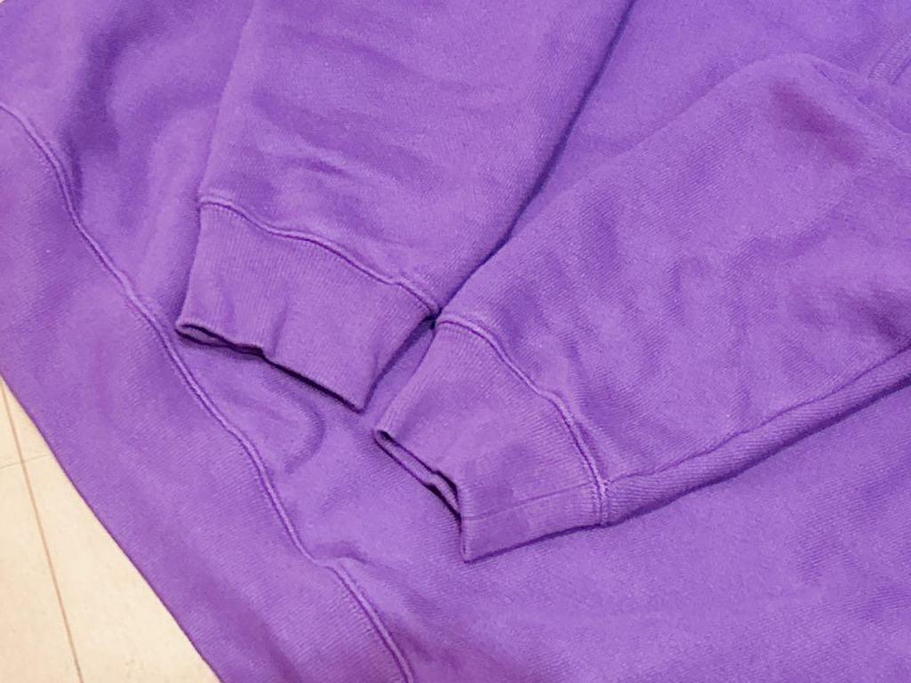 [USED] BTS Jimin Artist-Made Hoodie, Size L, with Accessories