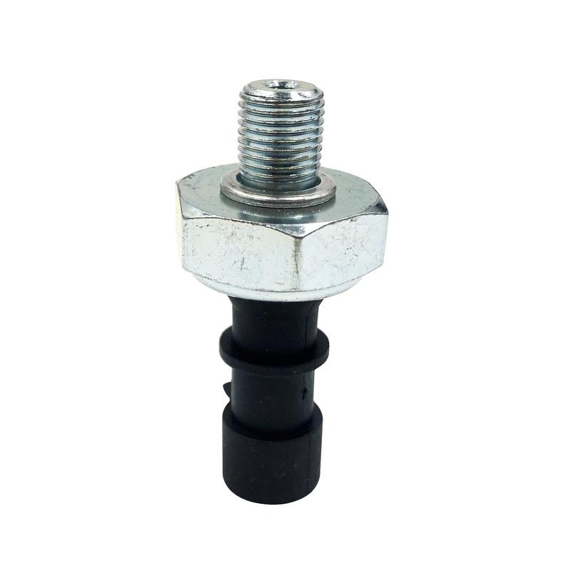 Oil Pressure Switch Sensor Replacement for Sea-Doo 4-TEC Engine for Challenger RXT-X GTX GTR GTI RXP 420856533