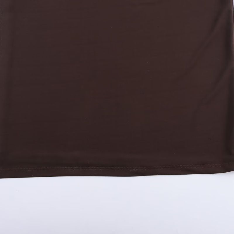 Araltay New Arrival Fashion Style Women's Clothing Fashion All-Match Minimalist Flower Hanging Collar Dress 1131832