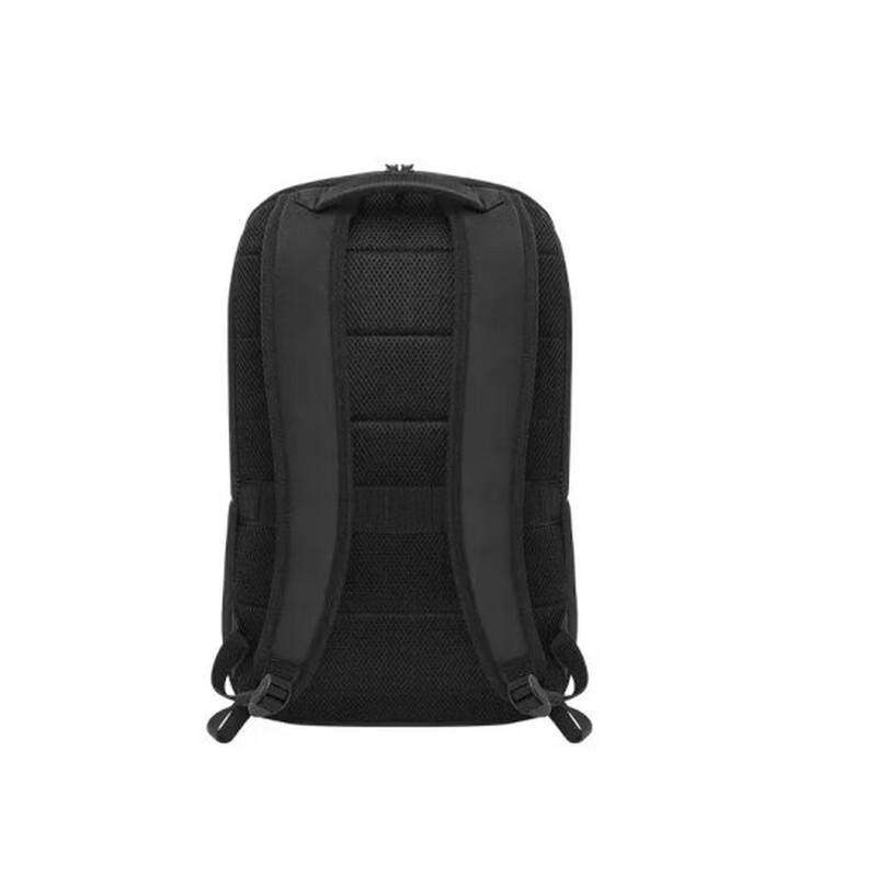 Lenovo ThinkPad Classic Business Laptop Backpack