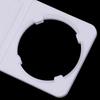 Slab Holder for Coin Collecting