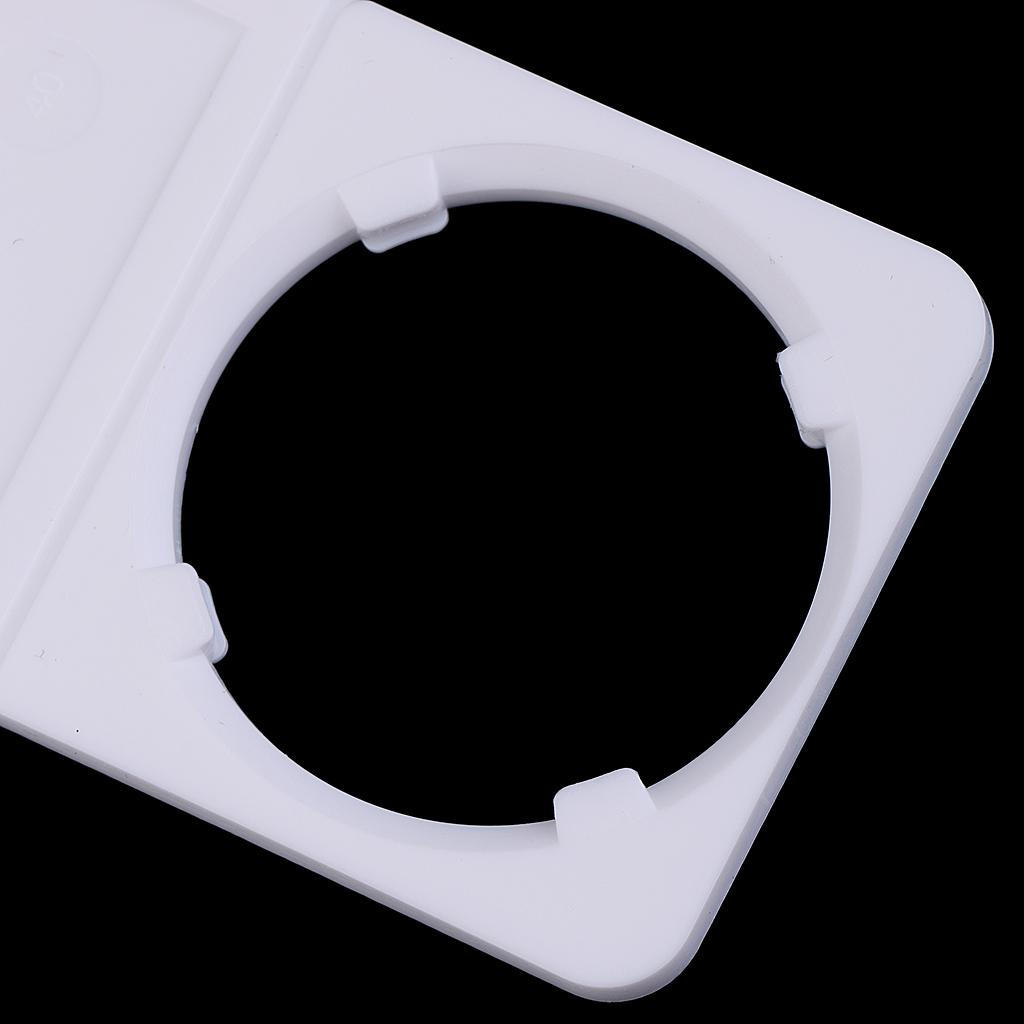 Slab Holder for Coin Collecting