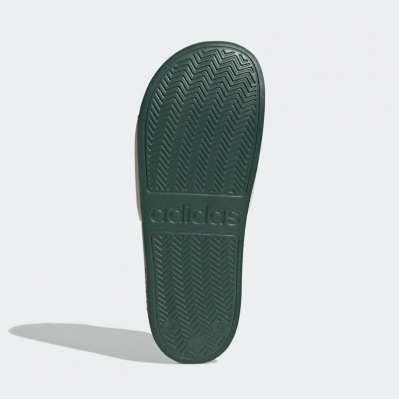 Adidas Adilette Shower Slide Gw8749