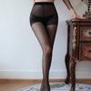 Sex stockings women's anti-hook silk summer leg socks high-transparency pantyhose bare-leg artifact stockings 3213