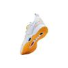 Mizuno Momentum Wave 2 V1GA211254