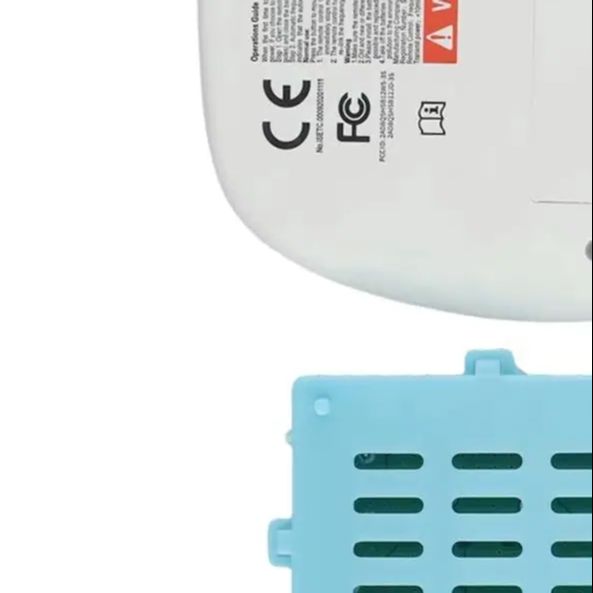 

24V 5-Pin Control Box Receiver Children Electric Car 2.4G Transmitter Household Replacement Supplies China Mainland