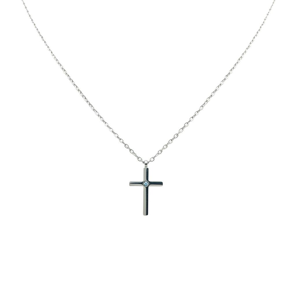 HGC Stainless Steel Fashion Jewellery,snake Chain Classic Necklace,pvd Plating ,unisex ,waterproof Classic Chain