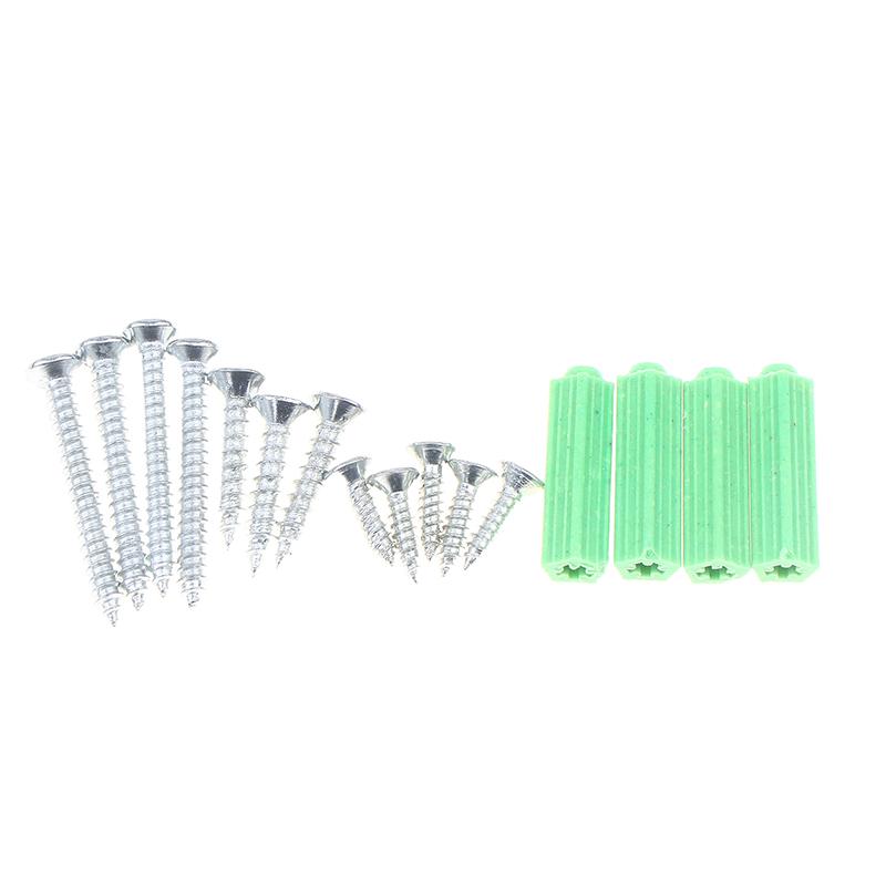 Univerzální montážní držák pro spojovací krabici bezpečnostní kamery Plastový vodotěsný montážní držák pro spojovací krabici pro kopulovou kameru