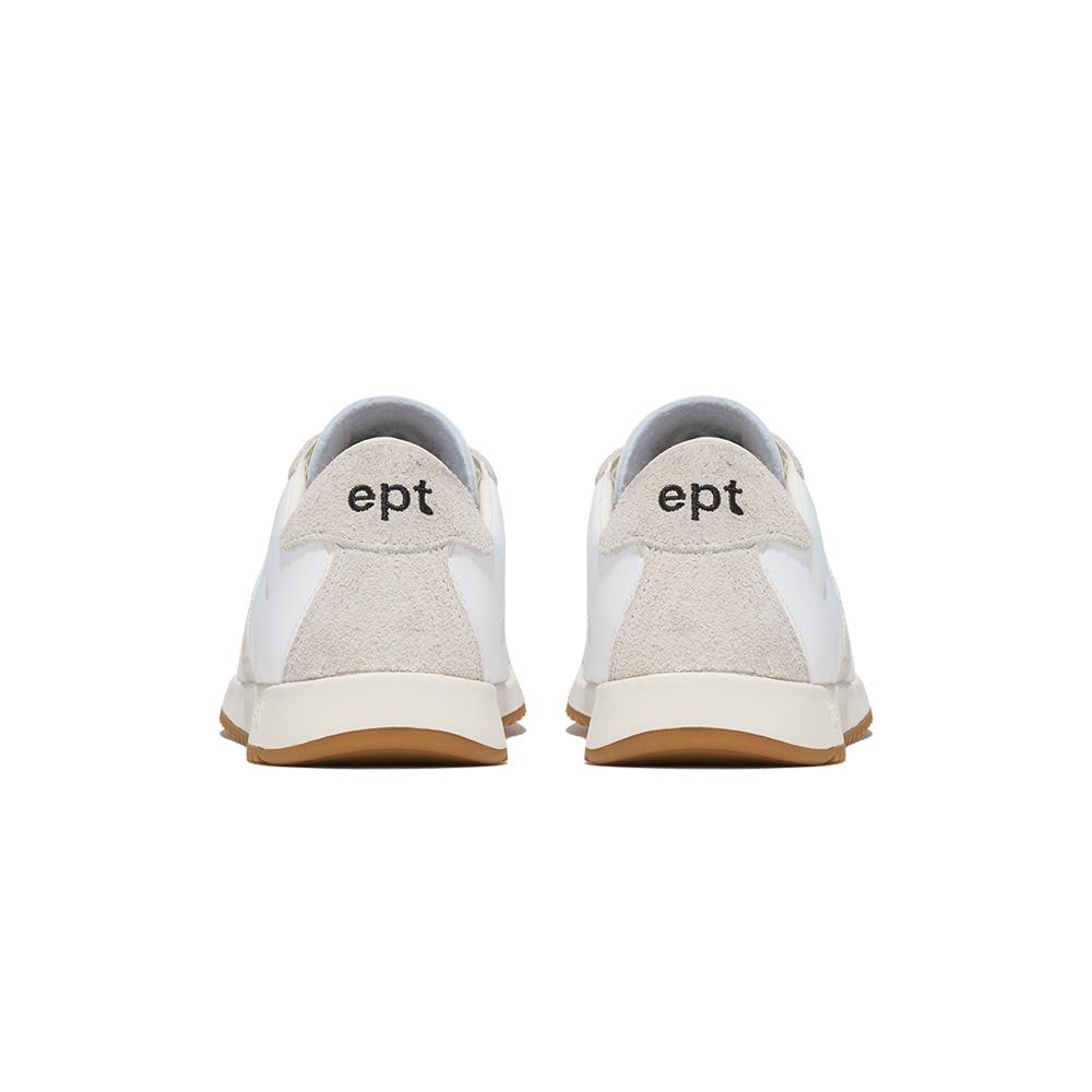 Ept Bonito (Off White/Tofu)